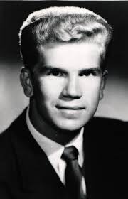 David Harris Obituary September 27, 2021