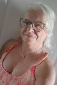 Celebrating Retirement and New Beginnings