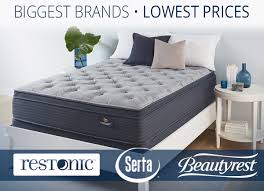 The room was clean and very spacious. Lexington Overstock Warehouse Furniture And Mattress Store