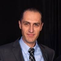 Jenna Crossley Email & Phone Number