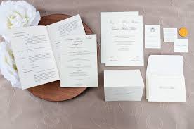 Jan 09, 2021 · though 12 to 14 months is the ideal length for an engagement, every couple's engagement time is different. A Full Classic Wedding Invitation Suite Printsonalities