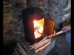 We did not find results for: Pot Belly Wood Stove Installation In Home Youtube