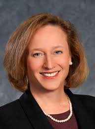 Nurses Alumni News from the Pomeroy College of Nursing