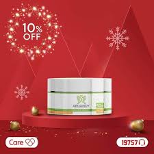 Check spelling or type a new query. Argondy Deodorant Cream Photos Facebook