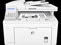 Hp laserjet pro m130fw prints up to 23 pages per minute. Golfas Autentifikavimas Veja Hp 130 Mw Axial Natura Com