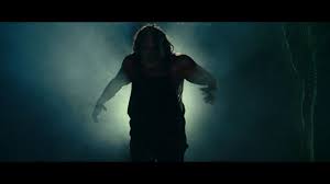 Aug 03, 2021 · kane hodder reflects on 'jason x' and being replaced for 'freddy vs. To Hell And Back Die Kane Hodder Story Der Mann Hinter Der Maske Die Nacht Der Lebenden Texte