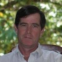 Joe Padilla Email & Phone Number