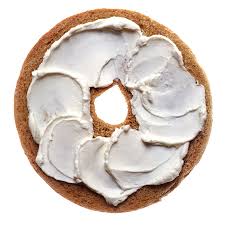 Bagel And Cream Cheese Wikipedia