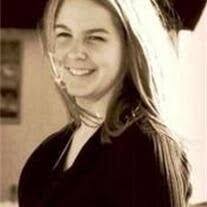 Jessica Raines Obituary