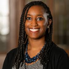 Promote access, opportunity and diversity: Northwestern University