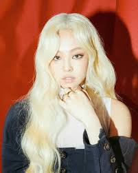 Blackpink Jennie Teaser Kill This Love Girl Celebrities Blackpink Jennie Kim Jennie