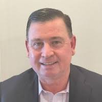 700+ "Decelles" profiles