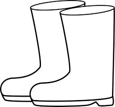 We did not find results for: Black And White Rain Boots Coloring Pages Inspirational Rain Boots Coloring Pages