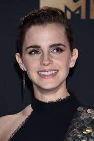 How do people get their teeth so white. How Do Celebrities Keep Their Teeth So White Here Are 8 Tricks