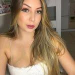 Constance Ortega's Instagram, Twitter & Facebook