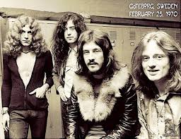 Image result for Tangerine 1970 Rootes