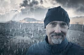 About — Chris Peacor Photography