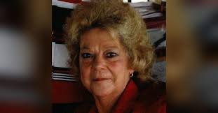 Margaret A. Kuhn Obituary