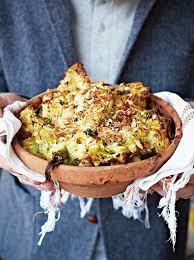 Homehealthy food4 healthy & quick dinner recipes | easy dinner party recipe ideas | indian dinner meal ideas. 5 Jamie Oliver Recipes That Make Us Glad We Re Veggie Vegetarian Cooking Blog Veggie