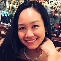 Susanne Brixler-Staab Email & Phone Number