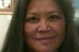 Fundraiser by Anca Pascu : Honor Niki Walker's Legacy: Support Her Family