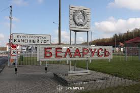 Массированный удар израиля по сектору газа, домашний арест для медведчука, возобновление подачи топлива клиентам colonial pipeline. Cw30sf Iwq1jsm