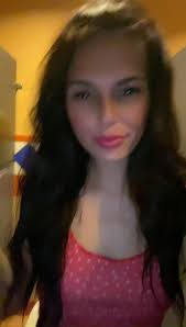 Tipsy Moments with Cats and Fun Vibes