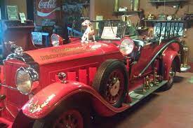 Things To Do In Fort Lauderdale Florida In 2021 Fort Lauderdale Lauderdale Fort