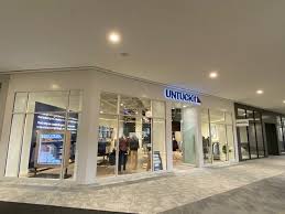 How do i use an untuckit coupon? Untuckit Gift Card Norwalk Ct Giftly