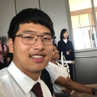 1900+ "Tsai" profiles