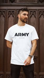 Us Army Spruch Tshirt Patriot United States Usa Manner Premium T Shirt Spreadshirt Coole Shirts Hemd Shirts