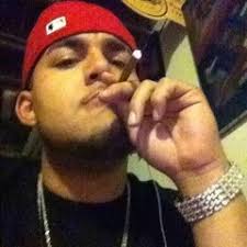 Stream Edgar Michael Dominguez music