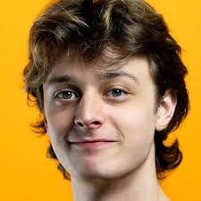 Watch Obsessed with the Babysitter (2021) Full Movie Free Online