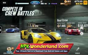 The asphalt racing series by gameloft introduced the 8th game in the series with the name airborne. Free Download Asphalt 8 For Android 2 5 0 Apk Offline Directorytree