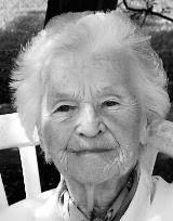 Généalogie Georgette Leger