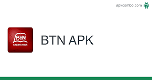 9apps is an android app store which owns massive free android applications especially www.botenuo.cn/btn.apk apps, it provides you with professional . Download Btn Apk Latest Version