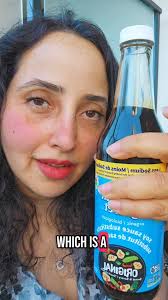 My Golden Water is an amazing drink to lose weight, get glowing skin and  beautiful hair as well as to balance hormones. Search Golden Water  Versatile Vicky