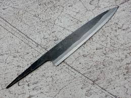 Check spelling or type a new query. Blade Blanks And Knife Steel Japaneseknives Eu