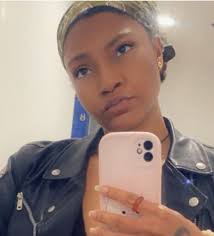 Ashley Williams asked her parents for money then disappeared in LA