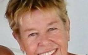 Local Obituaries in Seattle & Portland