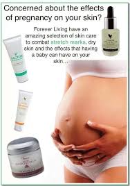 6fa2d24381b07829f27a7356f7e89044 Jpg 672 960 Pixels Forever Living Products Forever Aloe Forever Living Aloe Vera