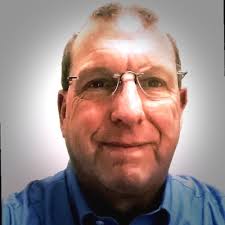 Kenny McDaniel has worked at the CTI Owingsville, KY location for over 20  years, 21 years to be exact! We are all proud of his accomplishments. From  the entire CTI Family thank