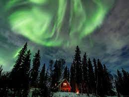 View listing photos, review sales history, and use our detailed real estate filters to find the perfect place. The World S Best Places To See The Northern Lights Travel Channel Blog Roam Travel Channel