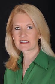 Find Realtors & Real Estate Agents in 33609