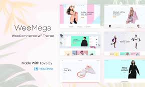 Woocommerce Fashion Themes Wordpress Themes For Clothing Store Fashion Themes Woocommerce Wordpress Theme