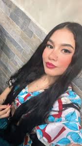 Ani Soto (@ani.soto.604765) • Facebook