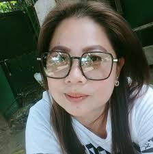 Arvin Javier Reyes updated his cover...