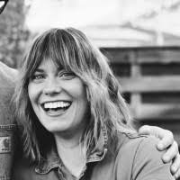 VOLT Studios Information