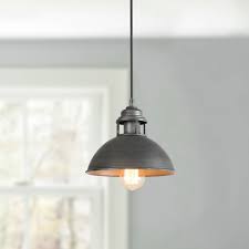 Full assortment of exclusive products found only at our official site. In Stock 1 Light Mini Pendant Lighting Bowl Industrial Pendant Lights Industrial Pendant Lighting By Lnclighting Llc Houzz