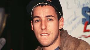 The Unspoken Truth Of Adam Sandler